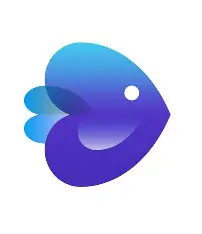InVideo AI