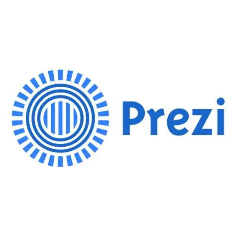 Prezi AI