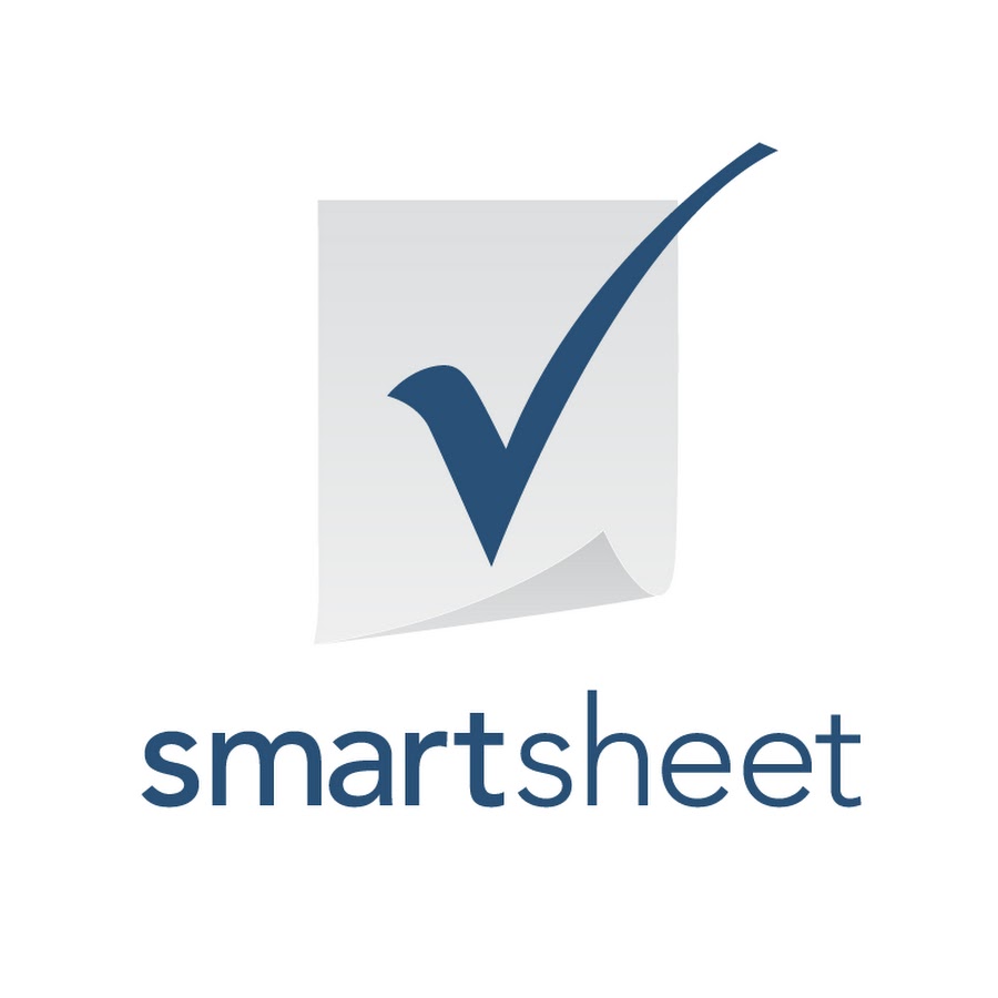 Smart Sheets