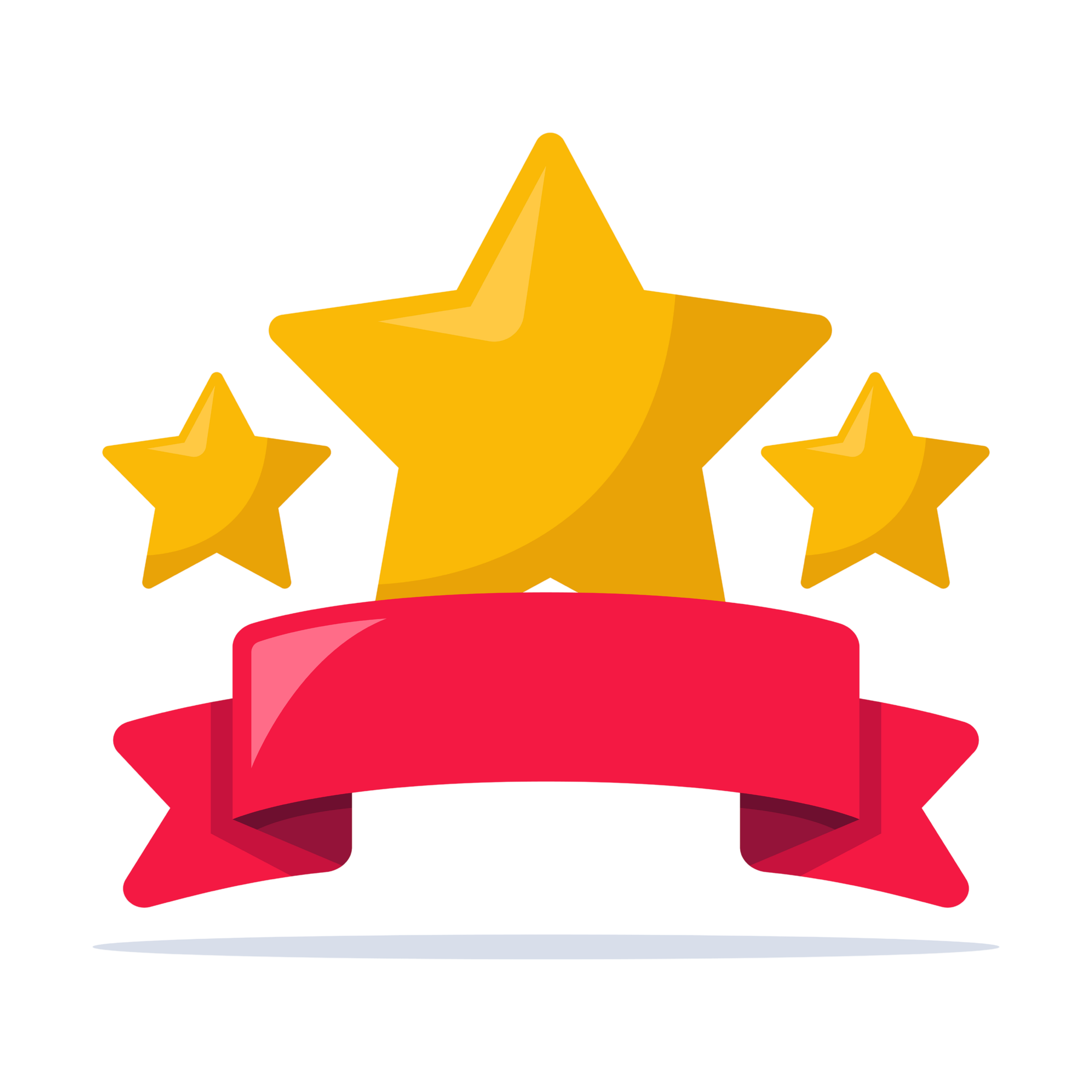 Award